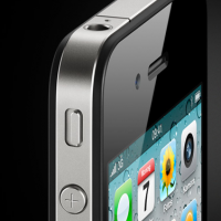 iPhone 4 Review